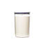 GG POP 166.4 Oz. Food Storage Container