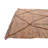 5x8 Pires Multi Rug