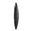 Leaf 2 - Light Flush Mounted Sconce-329913430