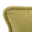 Coussin corail d'Alicante-112352904-112352909