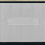 Emporio Baldiflex Foam Mattress-65972532