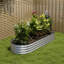 Metal Raised Garden Bed-1756272787-1756272778