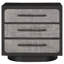 Reveal 3 - Drawer Nightstand-1551412228