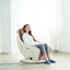 Fauteuil de massage chauffant Synca Premium CirC Premium SL-928934623