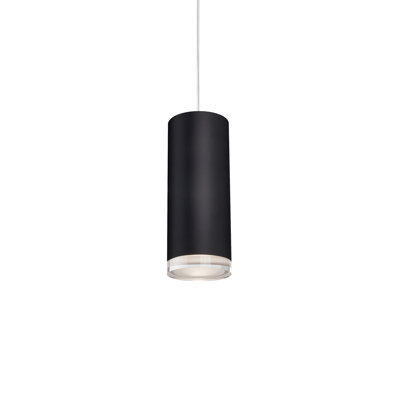 Cameo 1 - Light LED Pendant