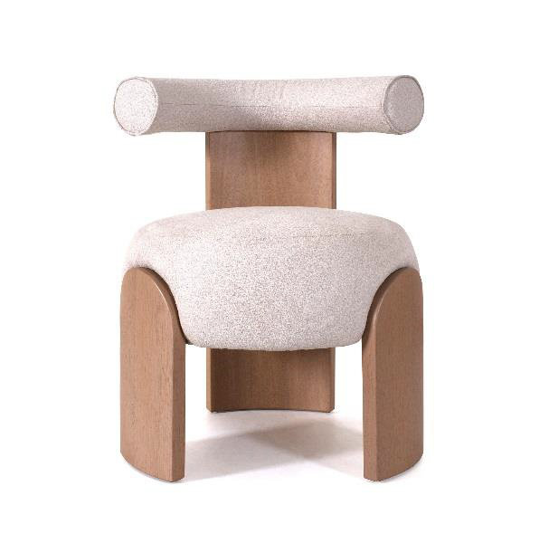  Accent Chair