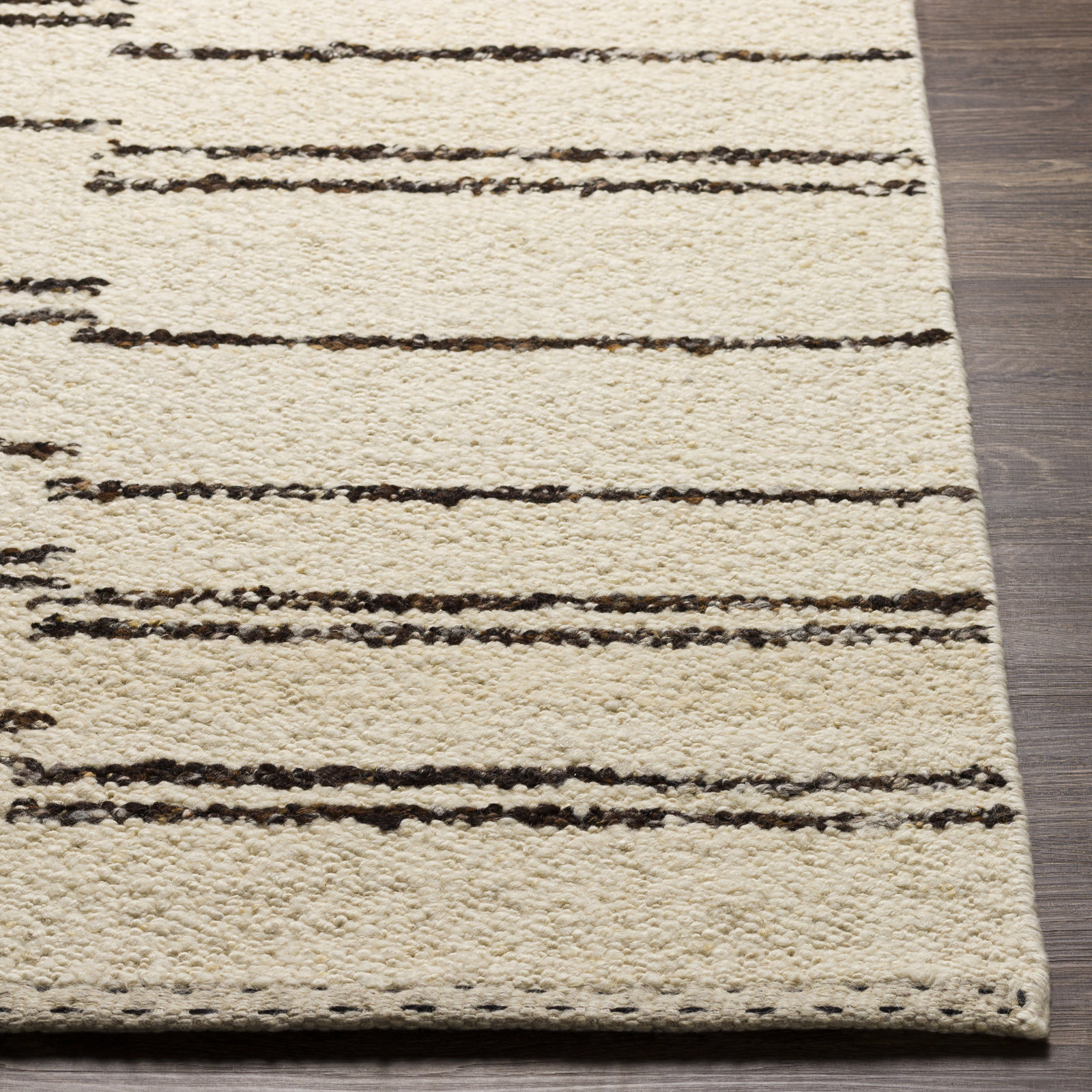 Alexuss Rug, Runner 3' x 12'