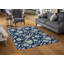 Goodman Shag Area Rug-1374418568
