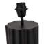 Metal Table Lamp-1165923020