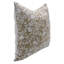 Housse de coussin en lin à imprimé floral 26 x 26 blocs, taie d'oreiller en lin pur, coussin en lin de poids moyen Home Decor - DEVDAS-336362407-401453301-401453310