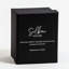 100ml Whiskey Glass