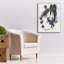  «Jungle Falls 1» par June Erica Vess, art mural sur toile, 26 po x 34 po-391275536