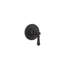 Artifacts® Transfer Valve Trim with Lever Handle-612437355
