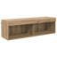 TV Stand-1015222393-1015222396