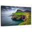 Gillard Gasadalur Cliff-111984548