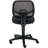 Task Chair-33296408