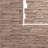 EverStone Cascade Faux Stone Panel-87762150