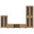 Artisan Oak is out of stock