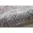 Nyssa Viscose Indoor Rug-19342988
