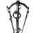 Fireplace Tool Set