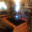 Customer photo 1 of 2