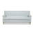 Simeon 86" Sofa with Cushions-87118601-116788107-117274162