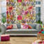Vitto Fabric-65428336
