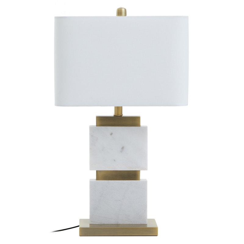 Adnana Table Lamp