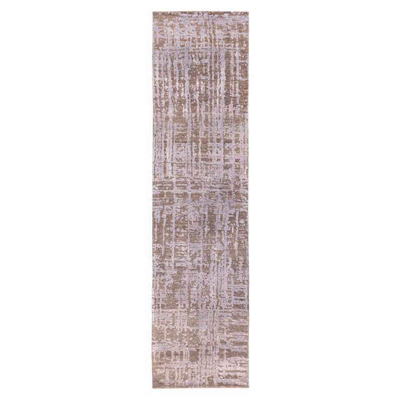 Legacy Rug 2'6" x 9'10"