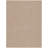 Oscar Custom Cut Non-Slip Rubberback Extra Long Hallway Runner Rug for Kitchen, Living Room, Bedroom-124597514-101229554