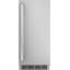 Ice Maker Refrigerator Panel
