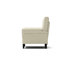 Metal Frame , Converts To Bed And Enjoyable Lounge Upholstered Adjustable Changes Chair Guest Bed, Foam Cushioned, Crafted
