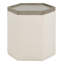 End Table-546374892-546374894