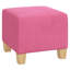 Repose-pieds rembourré Connie-52221669