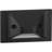 Integrated LED Metal Step Light-71052815