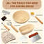 Food Storage Container