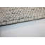 Deborah Solid Colour Wool Hand Woven Area Rug-30751335