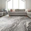 Alies Abstract Area Rug-64089441