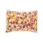 Ensemble de courtepointe Aniston-840060720