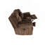 Causeuse 1 pièce Living-1586720282