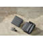 Anthea Ottoman-1856984802-1856984813