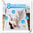 Quilts 18'' Down Alternative Mattress Pad-100006251