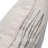 Captiva Comforter Set - Neutral-17135634
