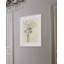 Autumn Vase 1 Print-2023370425