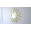 Soleil Mirror-57972584
