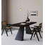 Table de salle à manger Italian-125344124