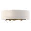 Brindille 2 - Light Flush Mounted Sconce-2128446865-2128446872