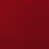 Rouge chinois est en rupture de stock