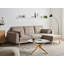 KAARINA 3 Seater Sofa Bed-1597624345