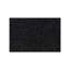 Tapis intérieur / extérieur-1228553250-1231730555